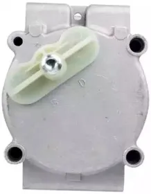 powermax-7010163